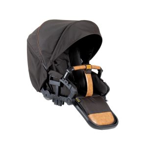 FLAT Sete Outdoor Brown