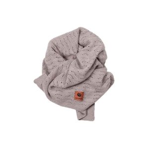 Easygrow Grandma teppe Sand