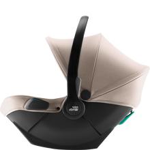Britax BABY-SAFE CORE Style Chai - Bilde 2