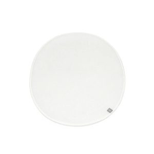 Stokke® Sleepi™ Mini Protection Sheet White