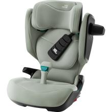 Britax Kidfix Pro Sage Green