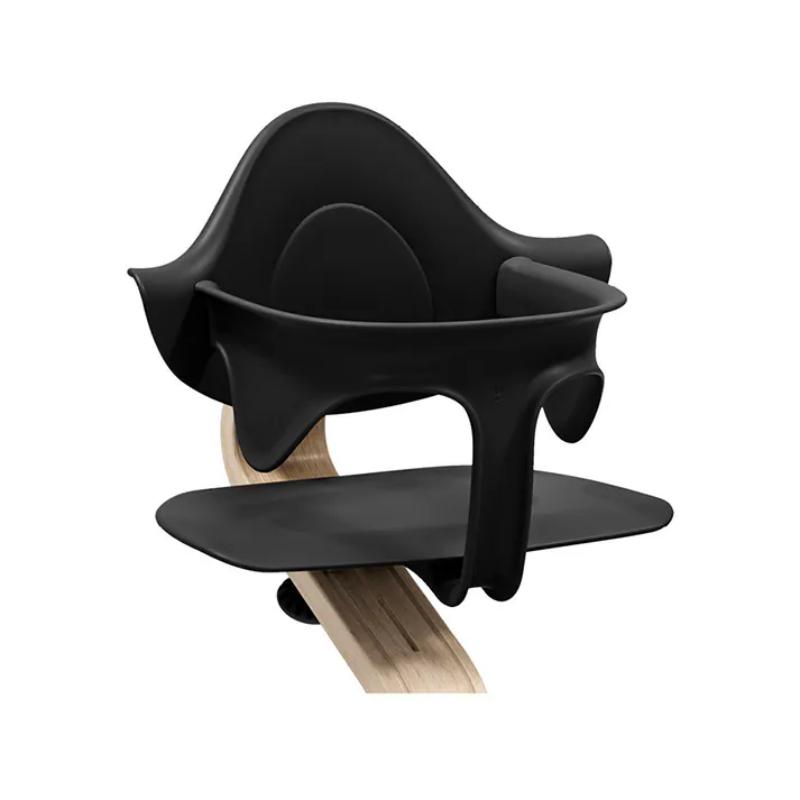 Stokke® Nomi® Baby Set Black