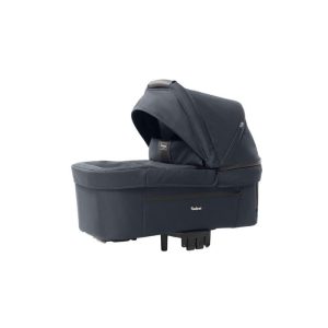 Liggedel+ Urban Grey