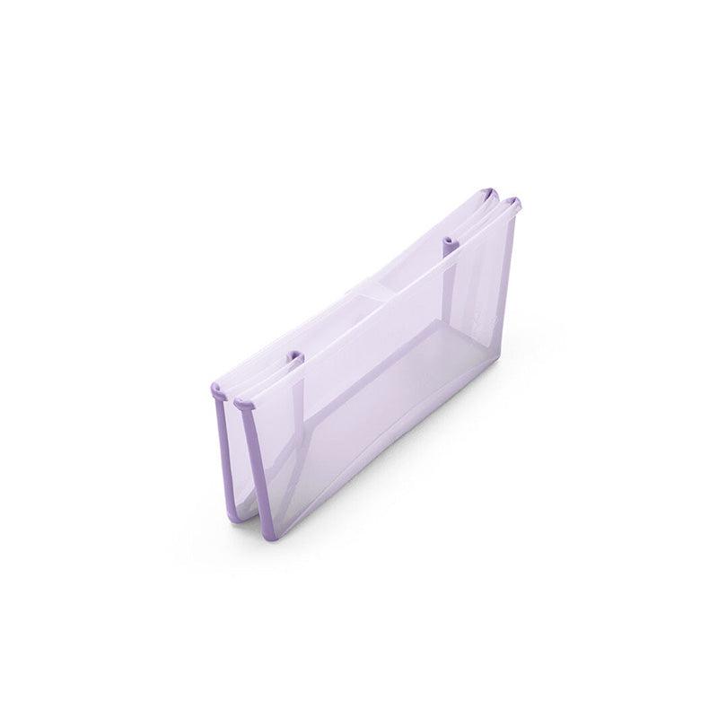 Stokke® Flexi Bath® Lavender - Bilde 2