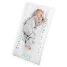 Jetkids Cloudsleeper White - Bilde 2