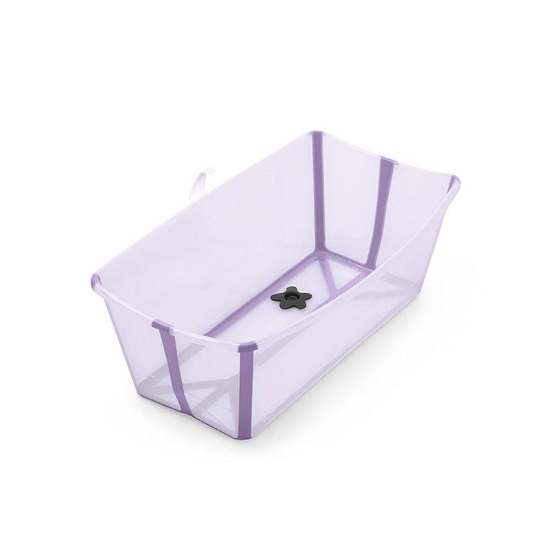 Stokke® Flexi Bath® Lavender