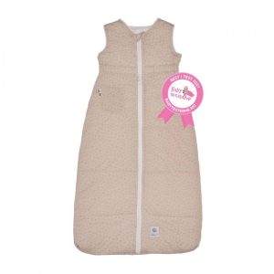 Easygrow nattpose 12-36 Knopp Sand