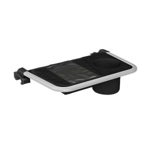 Thule organizer