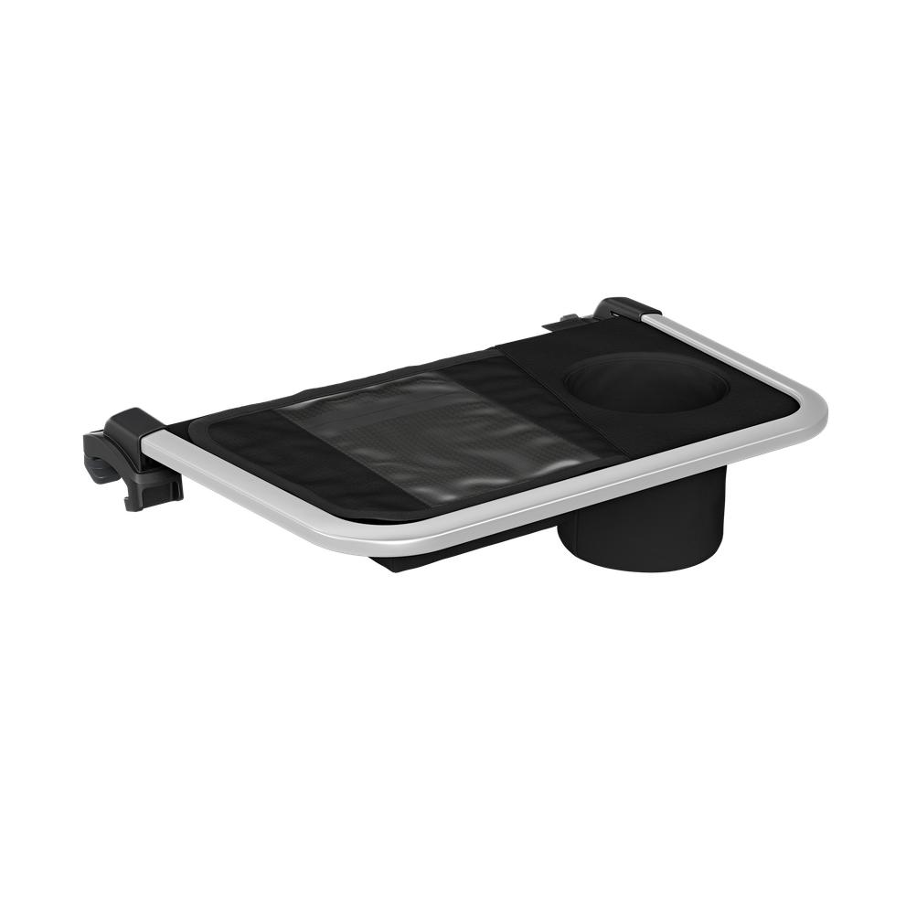 Thule organizer