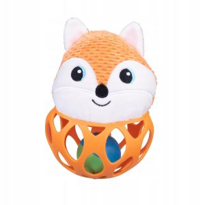 Balibazoo Rangle Rev