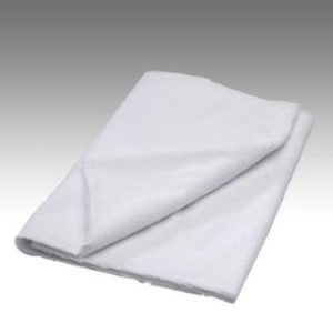 Plast Frotte (tisselaken) 95x70 cm