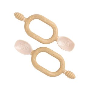 Bibado multi-stage Dippit barneskje Fawn