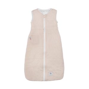 Easygrow nattpose 0-6M Ivory