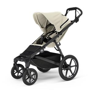 Thule Urban Glide 4-wheel Beige