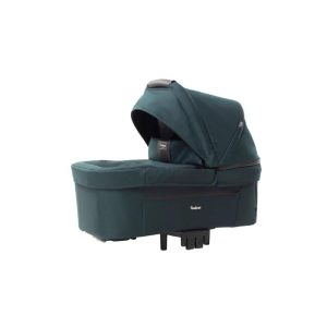 Liggedel+ Urban Forest