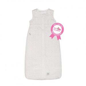 Easygrow nattpose 0-6 Knopp Off-w Sand