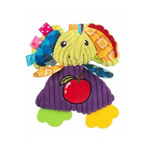 Balibazo Kosebamse/Sanseleke Elefant