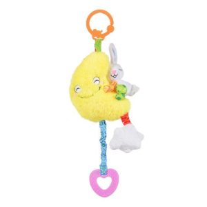 Balibazoo Vognleke/Uro Musical Moon