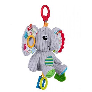 Balibazoo Vognleke Elephant