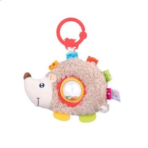 Balibazoo Rangle Hedgehog