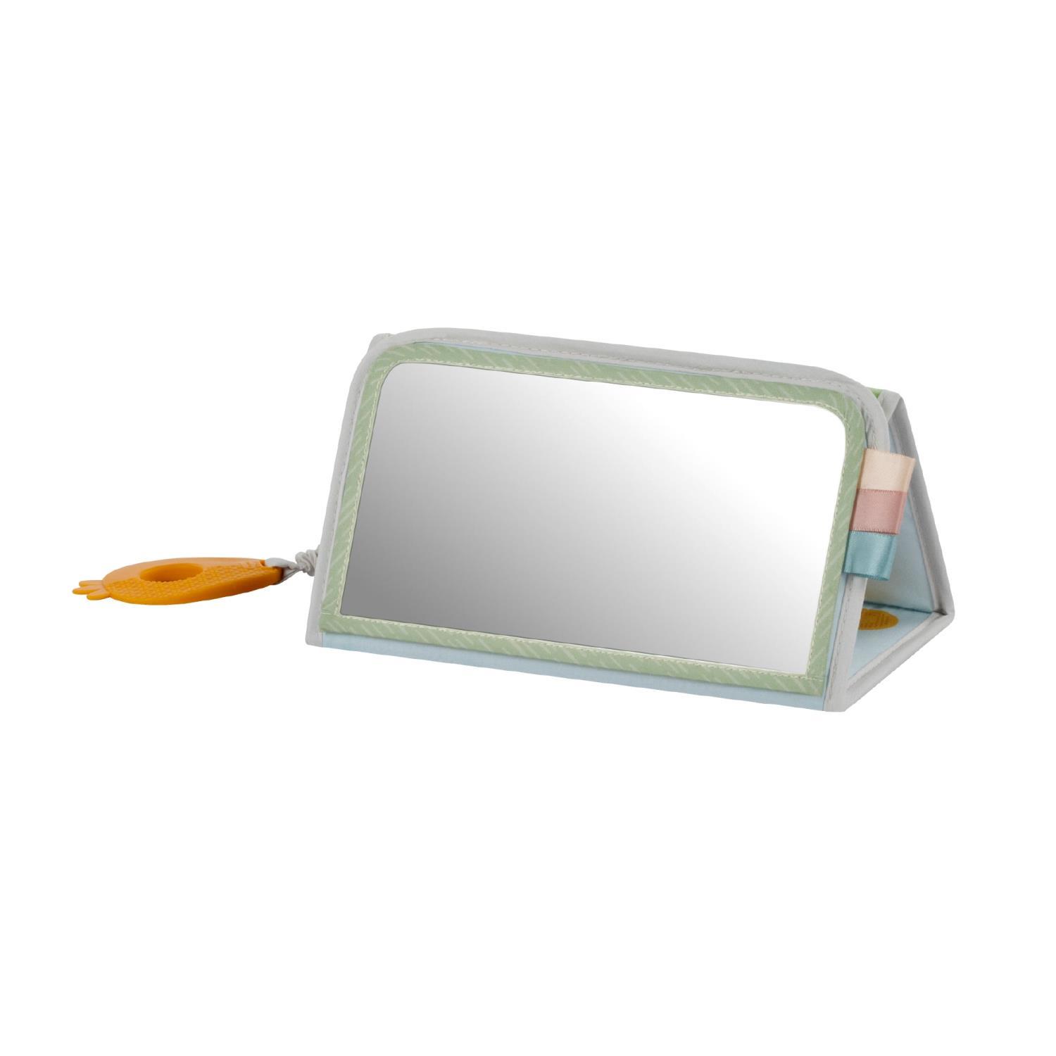 Tiny Love SOFT TUMMY TIME FARMERS - Bilde 5