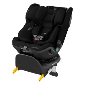 Maxi Cosi Emerald 360 Pro authenticblack