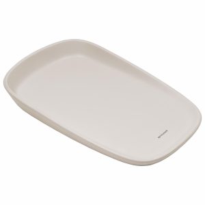 Tinynord Stellematte Matya Beige