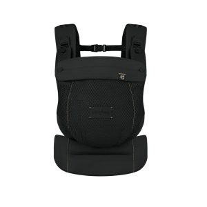 Cybex Amya Bæresele