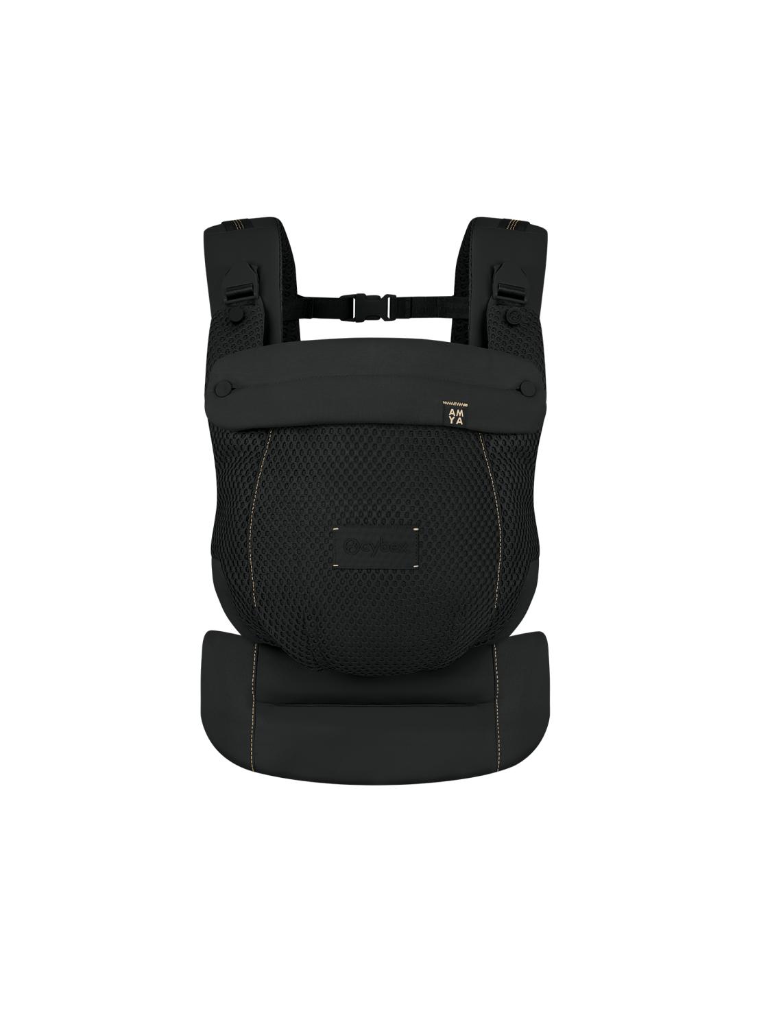 Cybex Amya Bæresele
