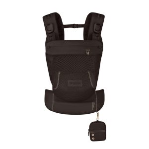 Cybex Laya Bæresele