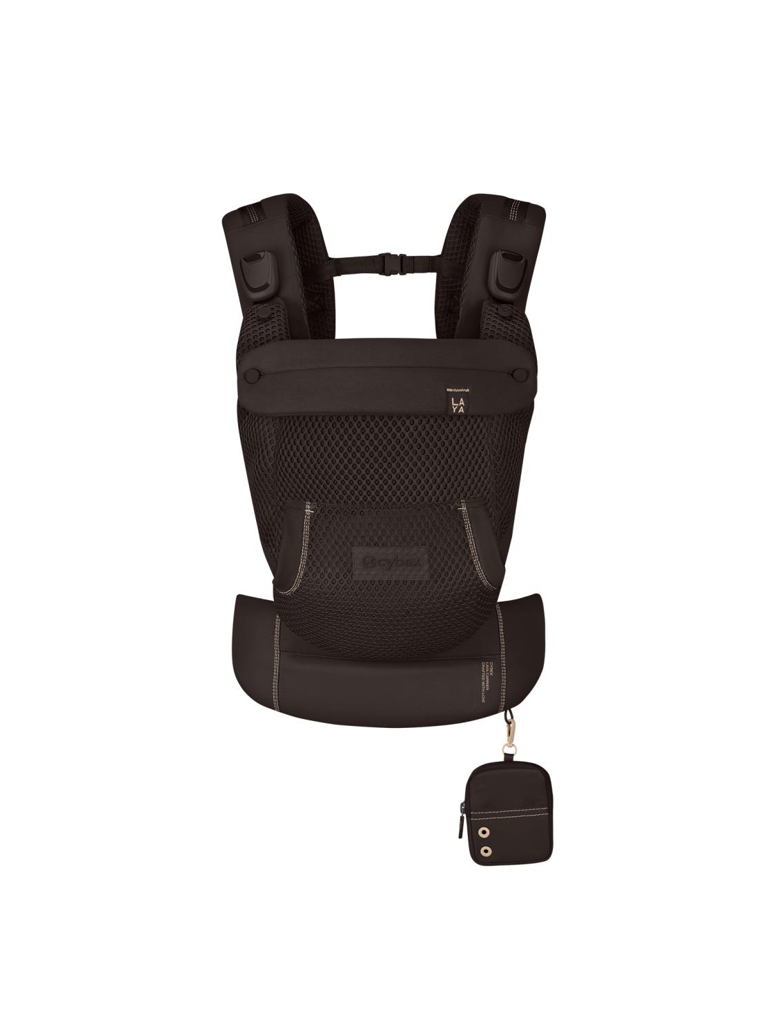 Cybex Laya Bæresele