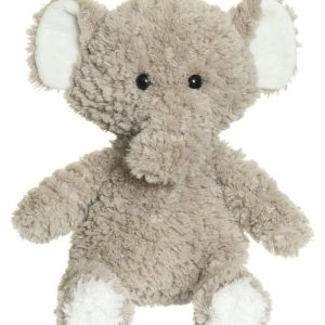 Retro Pals elefant 30 cm