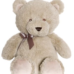 Elton bamse 28 cm