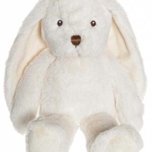 Svea kanin 45 cm creme