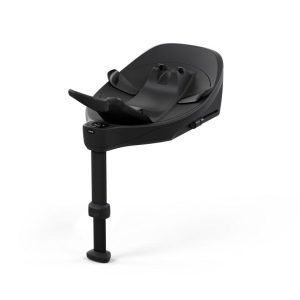 Cybex Base S